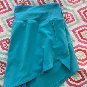 Outdoor Voices Hudson 4” Shorts